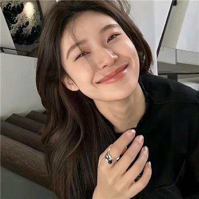 亿万少年的顶级机密