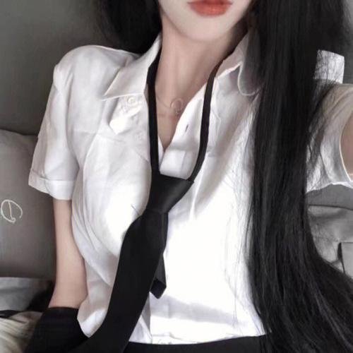 偷窥