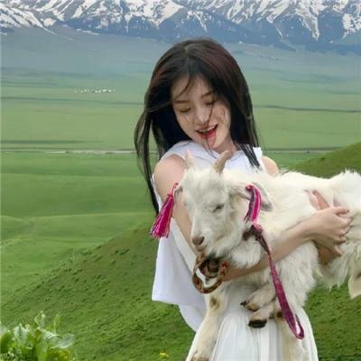 爱曲2