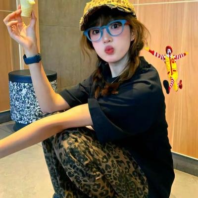 飞女刑事 代号：麻宫咲