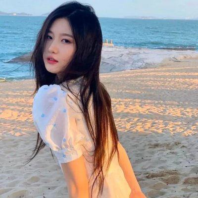 歌之☆王子殿下剧场版：真爱王国