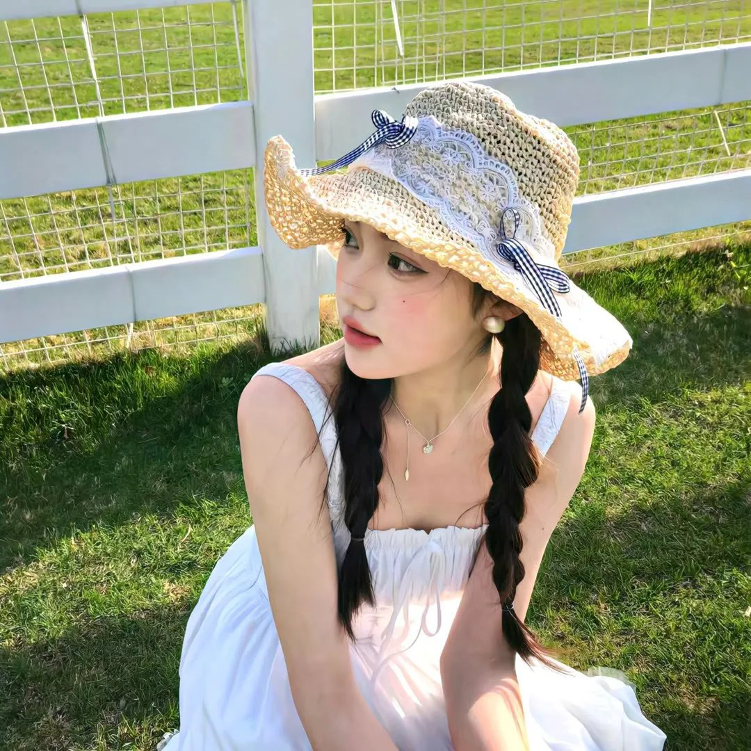 钟馗伏魔:雪妖魔灵