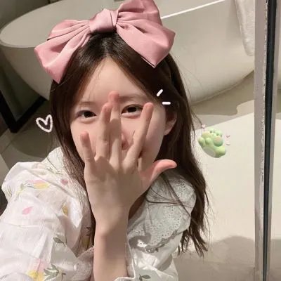 歌台艳帜