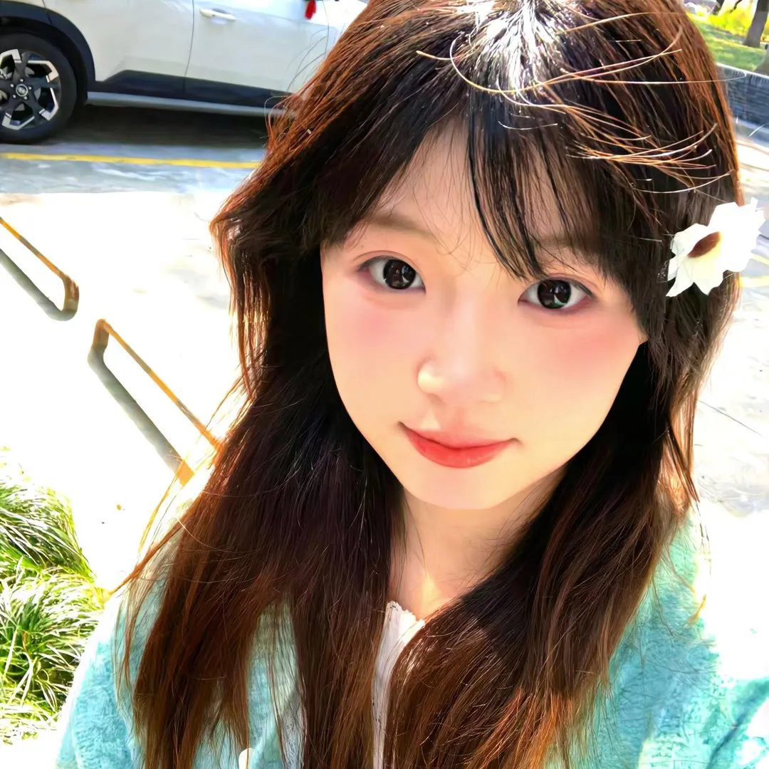 红辣椒