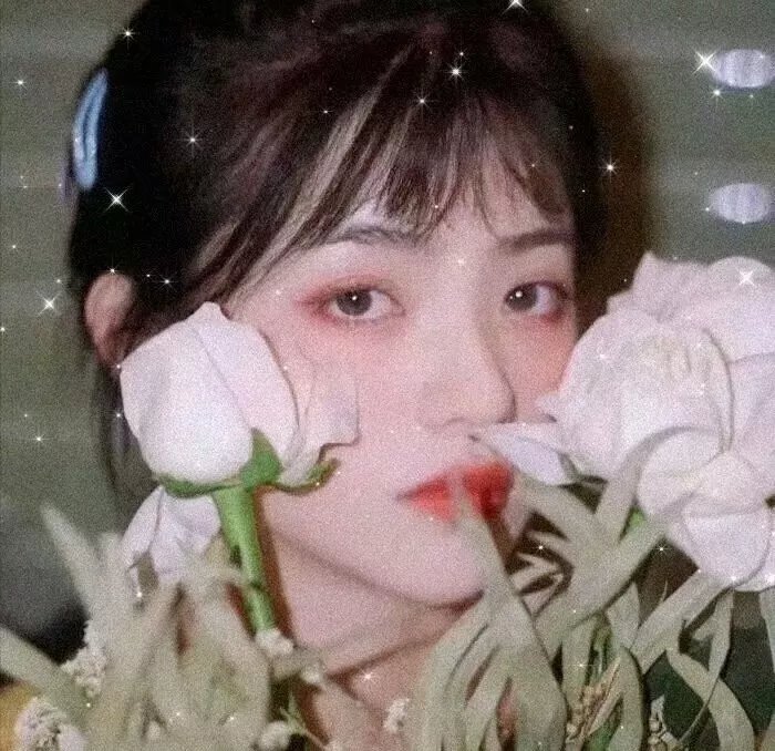 圣母观音大菩萨